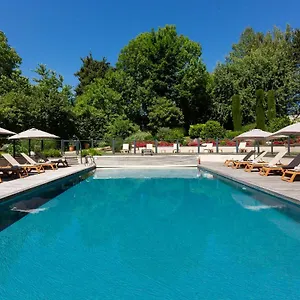 Apart-hotel La Reserve Geneve Voltaire, Ferney-Voltaire