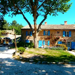 Hotel De Fanny