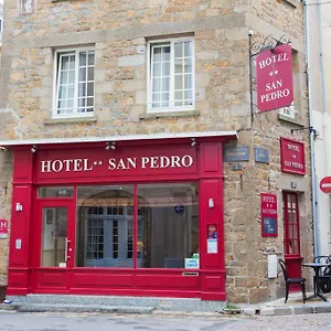https://hotel-san-pedro.inbrittany.com