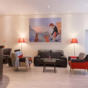 https://louest.fr-paris.fr
